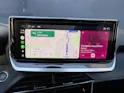 Peugeot 2008 NEW 1.2 Hybrid 145 Allure Premium