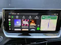 Peugeot 2008 NEW 1.2 Hybrid 145 Allure Premium