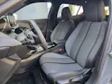 Peugeot 2008 NEW 1.2 Hybrid 145 Allure Premium