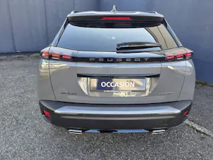 Peugeot 2008 NEW 1.2 Hybrid 145 Allure Premium