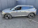 Peugeot 2008 NEW 1.2 Hybrid 145 Allure Premium