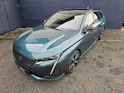 Peugeot 308 SW NEW 1.6 PHEV 180 GT