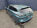 Peugeot 308 SW NEW 1.6 PHEV 180 GT