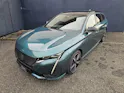 Peugeot 308 SW NEW 1.6 PHEV 180 GT