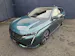 Peugeot 308 SW NEW 1.6 PHEV 180 GT