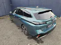 Peugeot 308 SW NEW 1.6 PHEV 180 GT