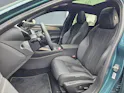 Peugeot 308 SW NEW 1.6 PHEV 180 GT