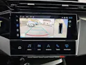 Peugeot 308 SW NEW 1.6 PHEV 180 GT