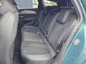 Peugeot 308 SW NEW 1.6 PHEV 180 GT