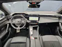Peugeot 308 SW NEW 1.6 PHEV 180 GT