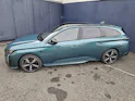 Peugeot 308 SW NEW 1.6 PHEV 180 GT