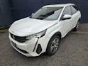 Peugeot 3008 1.6 Plug-in Hybrid Allure Pack