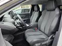 Peugeot 3008 1.6 Plug-in Hybrid Allure Pack