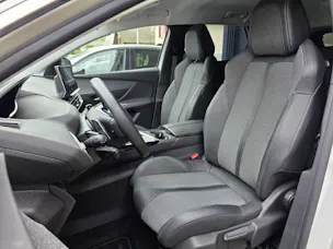 Peugeot 3008 1.6 Plug-in Hybrid Allure Pack