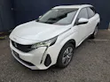 Peugeot 3008 1.6 Plug-in Hybrid Allure Pack
