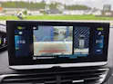 Peugeot 3008 1.6 Plug-in Hybrid Allure Pack