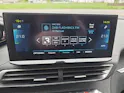 Peugeot 3008 1.6 Plug-in Hybrid Allure Pack