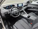 Peugeot 3008 1.6 Plug-in Hybrid Allure Pack