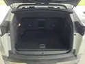 Peugeot 3008 1.6 Plug-in Hybrid Allure Pack