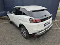 Peugeot 3008 1.6 Plug-in Hybrid Allure Pack