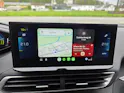 Peugeot 3008 1.6 Plug-in Hybrid Allure Pack