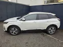 Peugeot 3008 1.6 Plug-in Hybrid Allure Pack