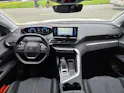Peugeot 3008 1.6 Plug-in Hybrid Allure Pack