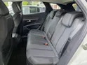 Peugeot 3008 1.6 Plug-in Hybrid Allure Pack