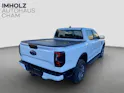 Ford Ranger D-Kab. Pick-up 2.0 EcoBlue 4x4 170 PS XLT