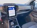 Ford Ranger D-Kab. Pick-up 2.0 EcoBlue 4x4 170 PS XLT