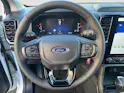 Ford Ranger D-Kab. Pick-up 2.0 EcoBlue 4x4 170 PS XLT