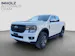 Ford Ranger D-Kab. Pick-up 2.0 EcoBlue 4x4 170 PS XLT