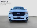 Ford Ranger D-Kab. Pick-up 2.0 EcoBlue 4x4 170 PS XLT