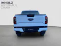 Ford Ranger D-Kab. Pick-up 2.0 EcoBlue 4x4 170 PS XLT