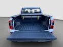 Ford Ranger D-Kab. Pick-up 2.0 EcoBlue 4x4 170 PS XLT