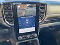 Ford Ranger D-Kab. Pick-up 2.0 EcoBlue 4x4 170 PS XLT