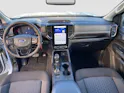 Ford Ranger D-Kab. Pick-up 2.0 EcoBlue 4x4 170 PS XLT