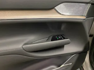 Volvo EX90 Twin Performance Ultra AW