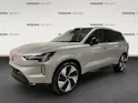 Volvo EX90 Twin Performance Ultra AW