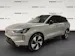 Volvo EX90 Twin Performance Ultra AW