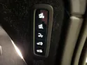 Volvo EX90 Twin Performance Ultra AW