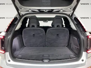 Volvo EX90 Twin Performance Ultra AW