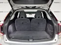 Volvo EX90 Twin Performance Ultra AW
