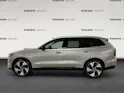 Volvo EX90 Twin Performance Ultra AW