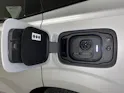 Volvo EX90 Twin Performance Ultra AW