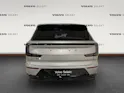 Volvo EX90 Twin Performance Ultra AW