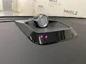 Volvo EX90 Twin Performance Ultra AW