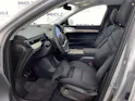 Volvo EX90 Twin Performance Ultra AW