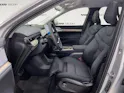 Volvo EX90 Twin Performance Ultra AW