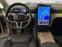 Volvo EX90 Twin Performance Ultra AW